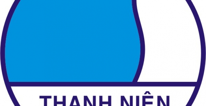 Giới thiệu một số quy định trong nghi lễ Hội  TNVN